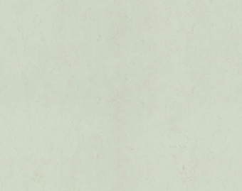 [100111113_10] Marmoleum Concrete - 3749 Arctic